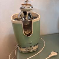 Spremi agrumi ariete