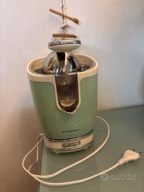 Spremi agrumi ariete