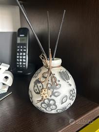 Diffusore Thun coccinella