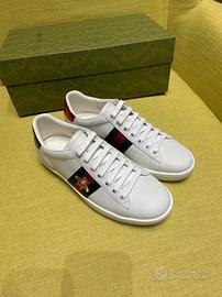 Scarpe classiche gucci deals