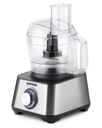 ROBOT DA CUCINA FERRARI G20402