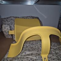 stokke baby set
