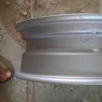 5 cerchi per alfa romeo gt
