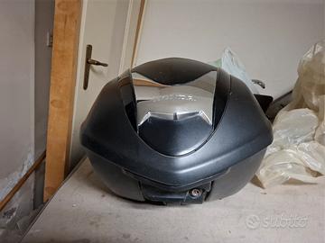 BAULETTO HONDA SH VARI COLORI 