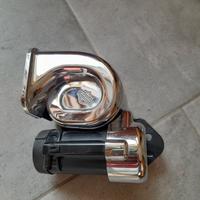 RICAMBIO"AVVISATORE ACUSTICO" X HARLEY D.FXLR 1340