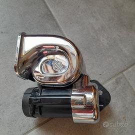 RICAMBIO"AVVISATORE ACUSTICO" X HARLEY D.FXLR 1340