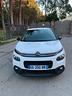 citroen-c3-puretech-82-shine