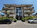 3-locali-a-assisi