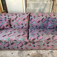 Divano letto