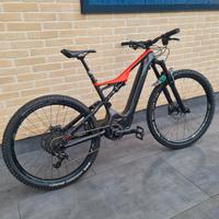 Specialized Turbo Levo Expert Carbon 2019