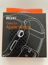 Cover Apple Watch 44mm