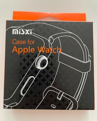 Cover Apple Watch 44mm