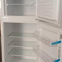 frigo Akay ancora in garanzia come nuovo