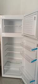 frigo Akay ancora in garanzia come nuovo