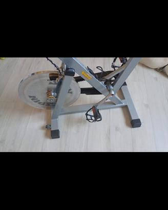Cyclette Atala Ginny 