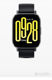 smartwatch XIAOMI REDMI WATCH 5 ACTIVE 
