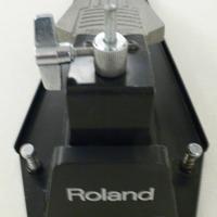 Roland FD 7