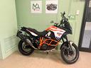 ktm-1290-super-adventure-r-2017-20-