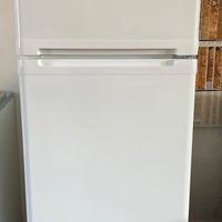 Frigorifero Electrolux CT235