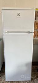 Frigorifero Electrolux CT235
