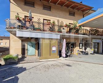 Ufficio Gubbio [LOCBRANCAVCU]