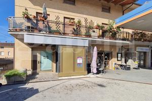 Ufficio Gubbio [LOCBRANCAVCU]