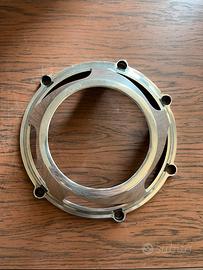Coperchio carter frizione Ducati 1198 1098 848