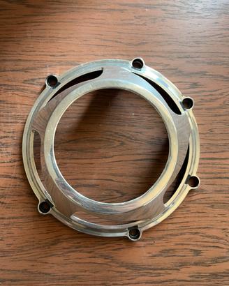 Coperchio carter frizione Ducati 1198 1098 848