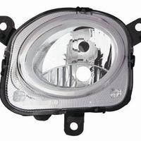 FARO FIAT 500L 2012 INFERIORE