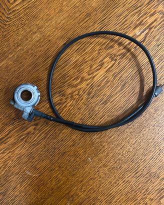 Bmw r1150r cavo completo contaKM