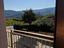 Immagine 17