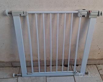 Cancelletto di sicurezza per bambini