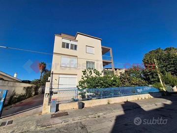 Appartamento Brindisi [Cod. rif 3327355VRG]