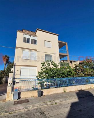 Appartamento Brindisi [Cod. rif 3327355VRG]