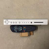 Ricevitore satellitare decoder pace ds250ns