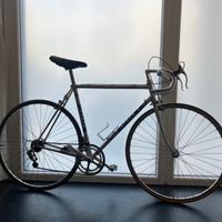 Bici d’epoca uomo atala