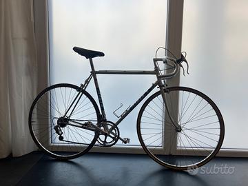 Bici d’epoca uomo atala