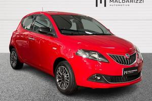 Lancia Ypsilon III 2021 1.2 Ecochic Gpl 69cv