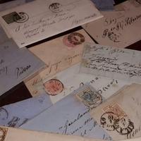 Storia postale antichi stati e regno