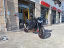kawasaki-z-750