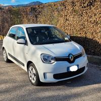 RENAULT Twingo Electric Zen