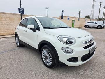 Fiat 500X 1.3 MultiJet 95 CV Business