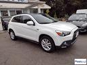 mitsubishi-asx-1-8-di-d-150-cv-2wd-intense