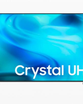TV SAMSUMG UE65U8000FU