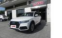 audi-q5-2-0-tdi-quattro-s-tronic-business