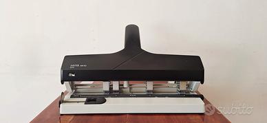 Perforatore Professionale Regolabile LEITZ AKTO 51