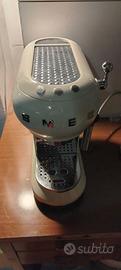 Macchina del caffè SMEG