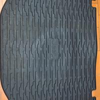 Tappeto Jeep grand cherokee 