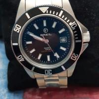 Breil
