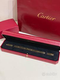 Bracciale Cartier Love